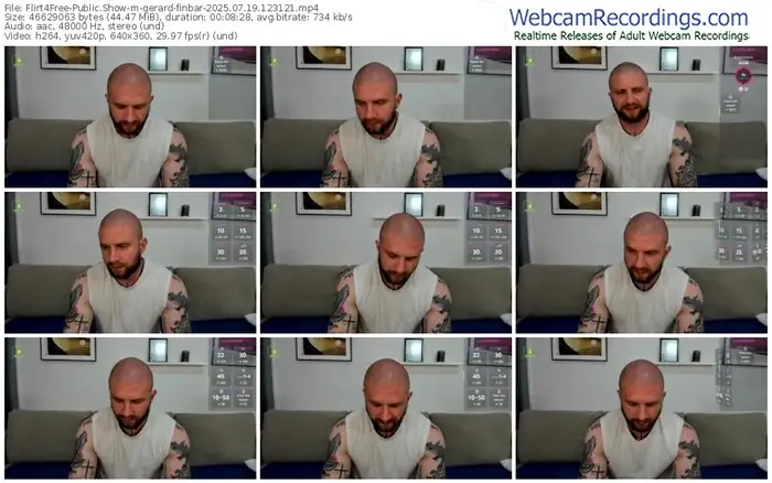 flirt4free-gerard-finbar-07-19-2025-12-31-21