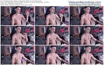 flirt4free-greg-locke-07-19-2025-10-44-24