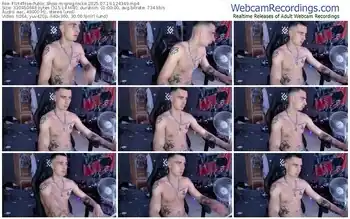 flirt4free-greg-locke-07-19-2025-12-43-49