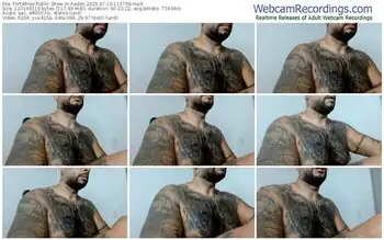 flirt4free-hades-07-19-2025-11-37-58