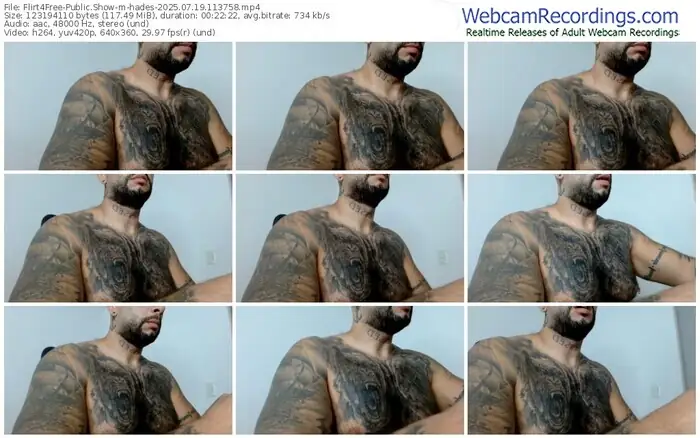 flirt4free-hades-07-19-2025-11-37-58