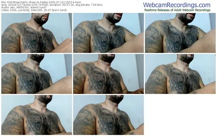 flirt4free-hades-07-19-2025-12-25-14