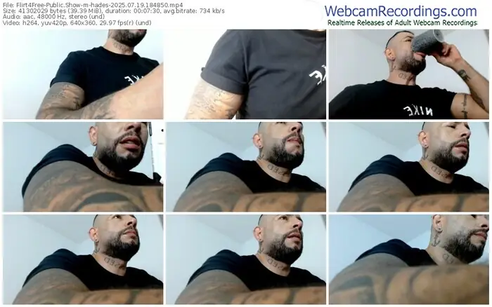 flirt4free-hades-07-19-2025-18-48-50