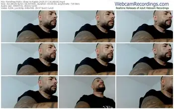 flirt4free-hades-07-19-2025-19-00-42