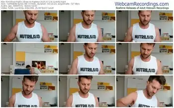 flirt4free-hadess-07-19-2025-11-40-42