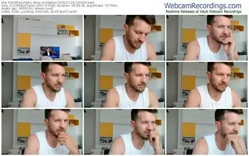 flirt4free-hadess-07-19-2025-12-00-39