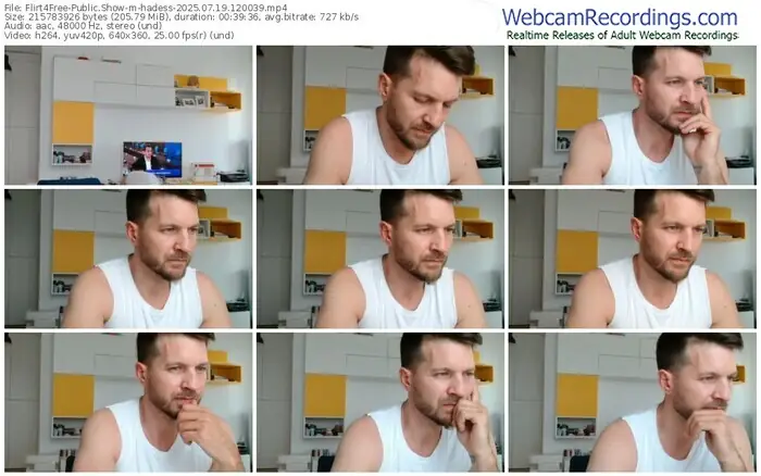 flirt4free-hadess-07-19-2025-12-00-39