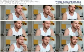 flirt4free-hadess-07-19-2025-12-48-23