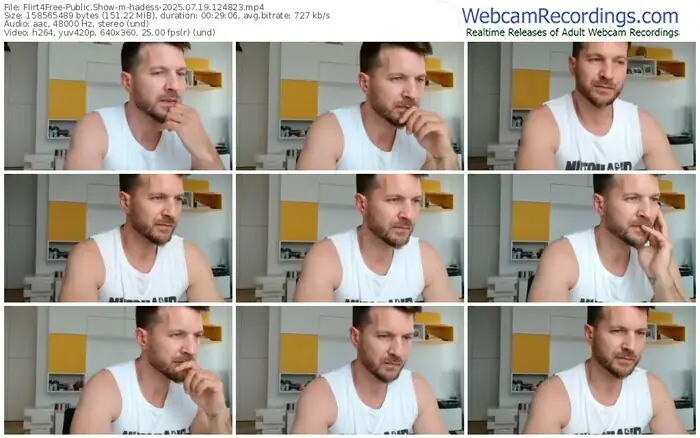 flirt4free-hadess-07-19-2025-12-48-23