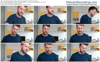 flirt4free-hadess-07-19-2025-17-11-24