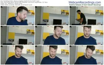 flirt4free-hadess-07-19-2025-17-44-57