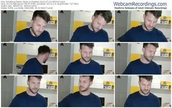 flirt4free-hadess-07-19-2025-18-51-32