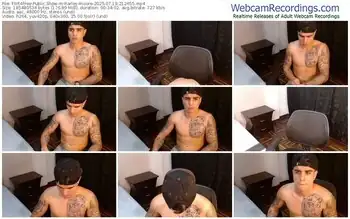 flirt4free-harley-moore-07-19-2025-21-26-55