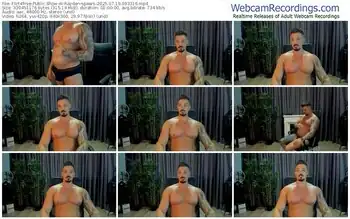 flirt4free-hayden-spears-07-19-2025-09-33-16