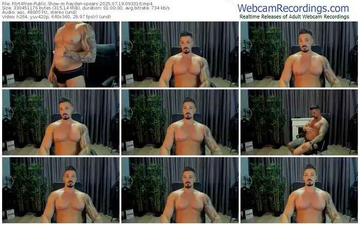 flirt4free-hayden-spears-07-19-2025-09-33-16