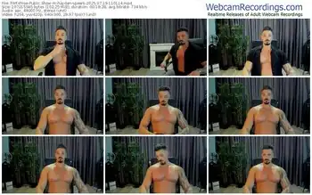 flirt4free-hayden-spears-07-19-2025-11-01-14