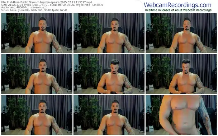 flirt4free-hayden-spears-07-19-2025-11-30-37