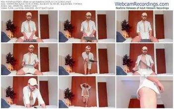 flirt4free-ian-hawkins-07-19-2025-12-30-11