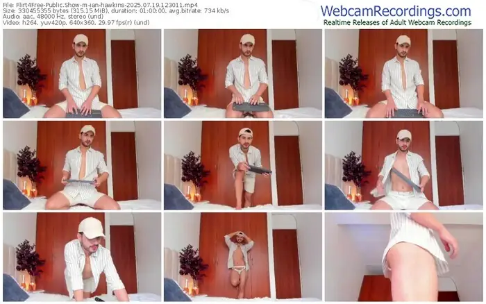 flirt4free-ian-hawkins-07-19-2025-12-30-11