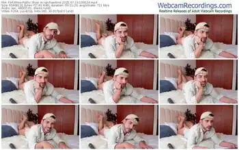 flirt4free-ian-hawkins-07-19-2025-19-06-24