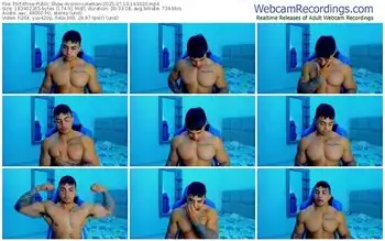 flirt4free-iron-coleman-07-19-2025-16-33-20