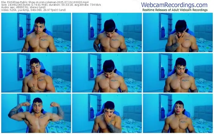flirt4free-iron-coleman-07-19-2025-16-33-20