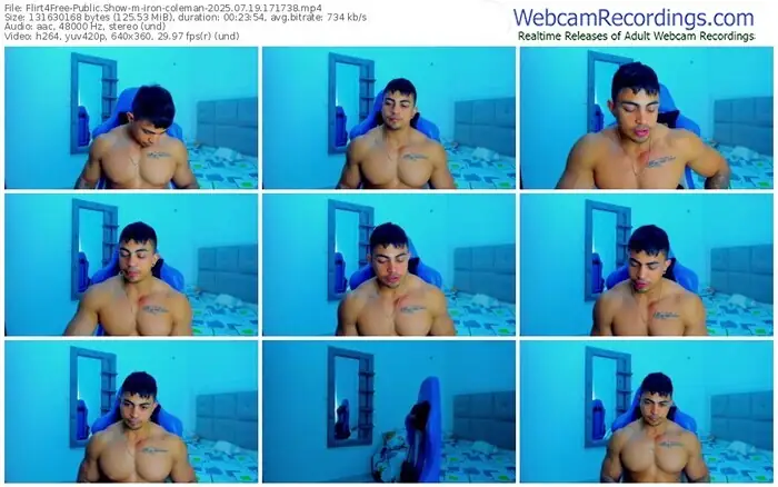 flirt4free-iron-coleman-07-19-2025-17-17-38