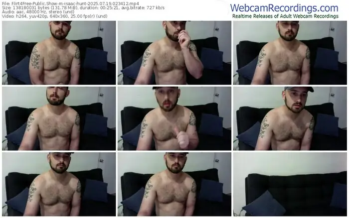 flirt4free-isaac-hunt-07-19-2025-02-34-12