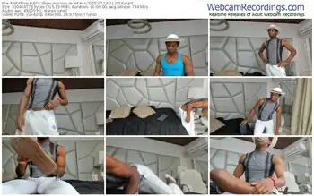 flirt4free-isaac-montana-07-19-2025-11-20-16