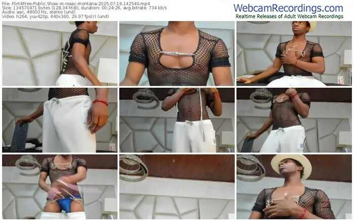 flirt4free-isaac-montana-07-19-2025-14-25-40
