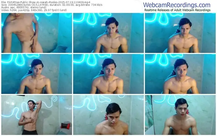 flirt4free-isaiah-rhodes-07-19-2025-11-04-09