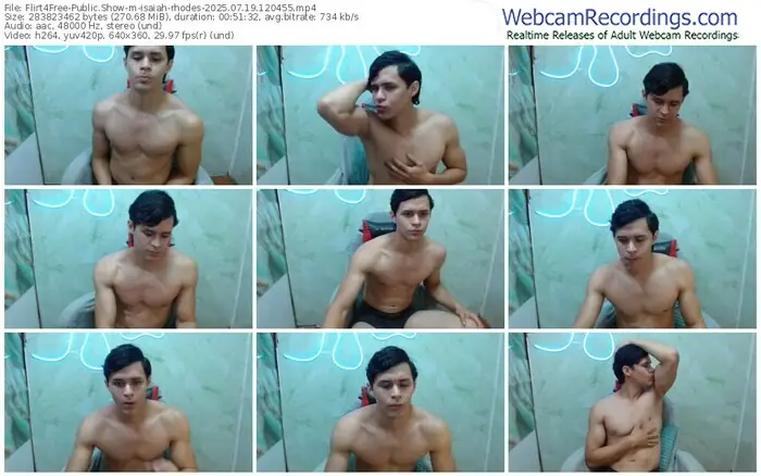 flirt4free-isaiah-rhodes-07-19-2025-12-04-55