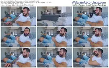 flirt4free-izzi-07-19-2025-20-00-37