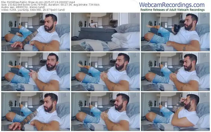 flirt4free-izzi-07-19-2025-20-00-37