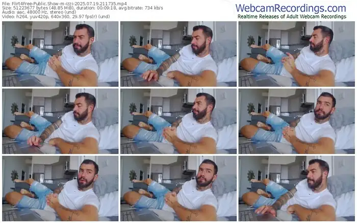 flirt4free-izzi-07-19-2025-21-17-35