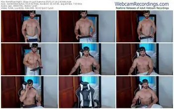 flirt4free-jack-hamme-07-19-2025-14-19-44