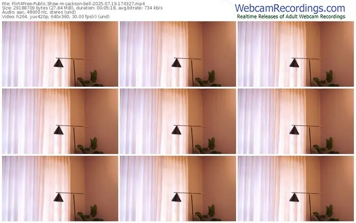flirt4free-jackson-bell-07-19-2025-17-43-27