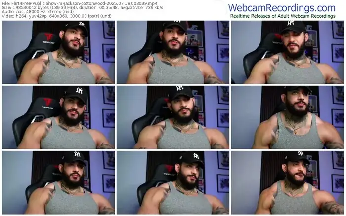 flirt4free-jackson-cottonwood-07-19-2025-00-30-39