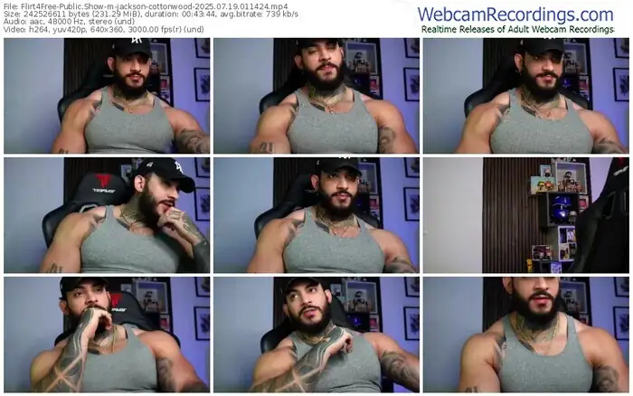 flirt4free-jackson-cottonwood-07-19-2025-01-14-24