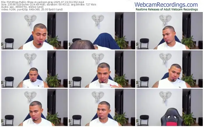 flirt4free-jackson-gray-07-19-2025-01-13-52