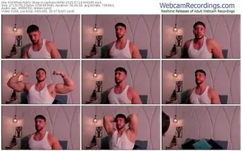 flirt4free-jackson-stifler-07-19-2025-09-03-45