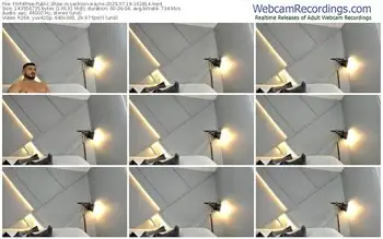 flirt4free-jackson-wayne-07-19-2025-16-28-14