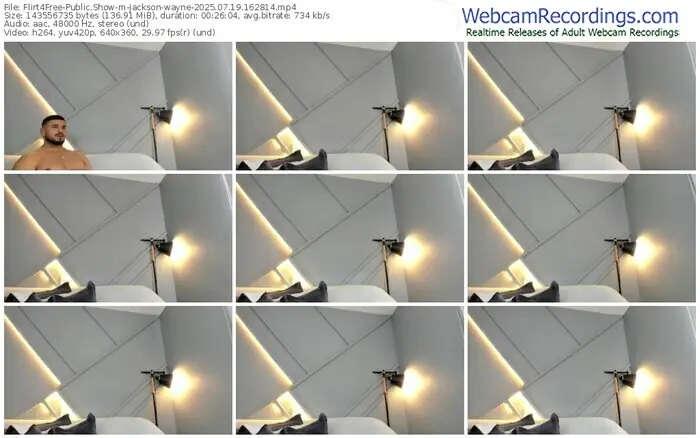 flirt4free-jackson-wayne-07-19-2025-16-28-14
