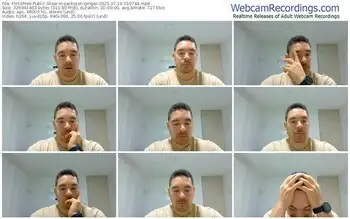 flirt4free-jacksson-ginger-07-19-2025-01-07-44