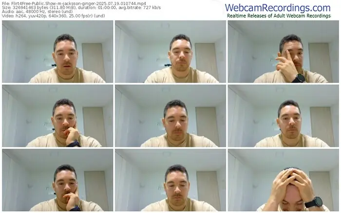 flirt4free-jacksson-ginger-07-19-2025-01-07-44