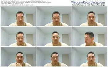 flirt4free-jacksson-ginger-07-19-2025-02-32-54