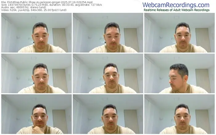 flirt4free-jacksson-ginger-07-19-2025-02-32-54