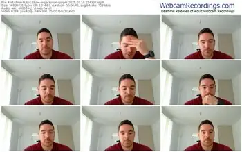 flirt4free-jacksson-ginger-07-19-2025-21-43-37