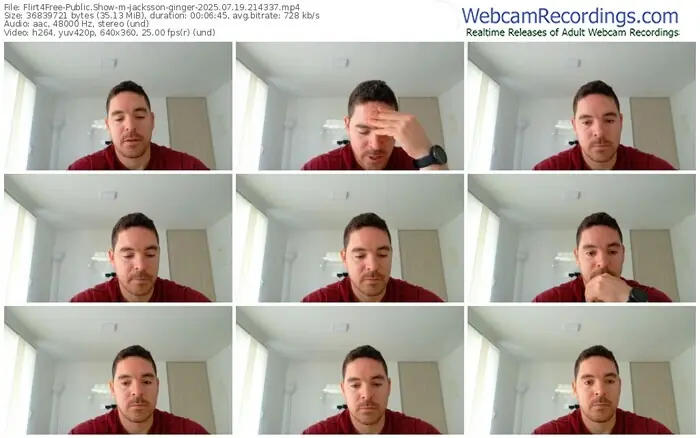 flirt4free-jacksson-ginger-07-19-2025-21-43-37