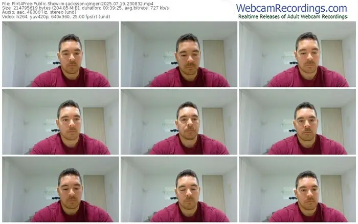 flirt4free-jacksson-ginger-07-19-2025-23-08-32